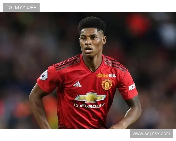 曼联新赛季战略布局分析球队实力与未来挑战展望