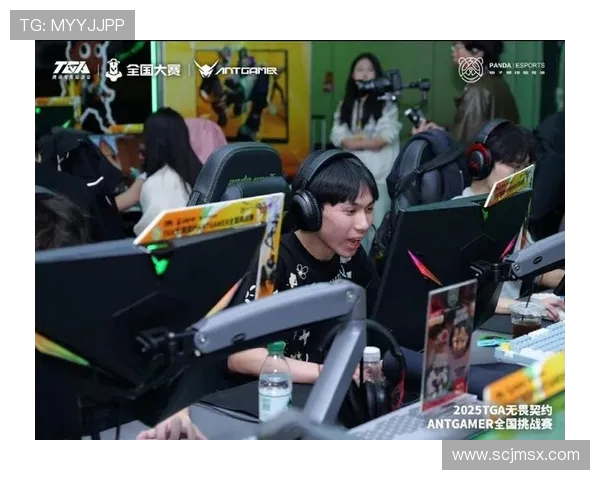 淮安江淮战队奋力拼搏赢得荣誉 助力电竞事业再创新高