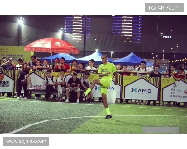 足球激情燃烧之夜：盘点世界足坛最令人难忘的经典对决与传奇时刻