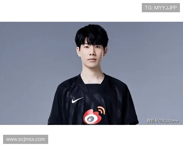 DOTA2节奏排行榜更新JDG战队荣登第六位引发热议