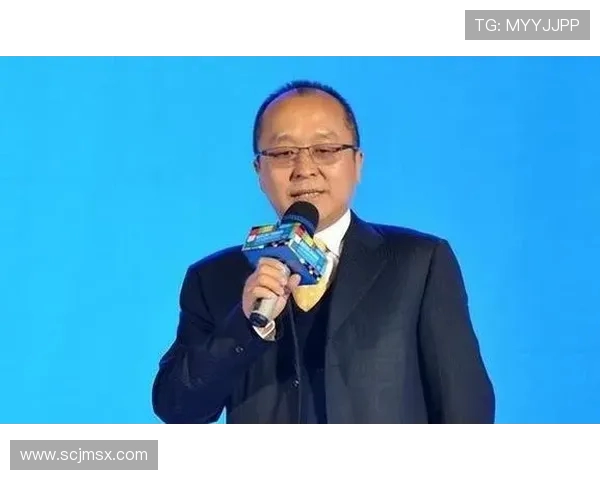 专访王敏：探寻CSGO背后的成功秘诀与发展历程