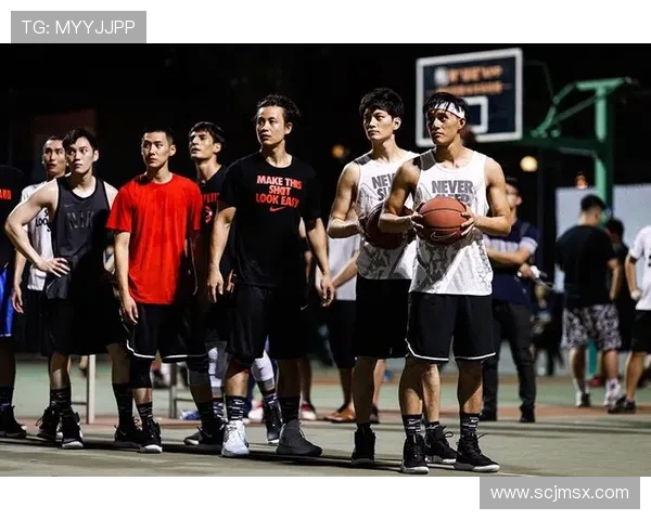 北京篮球队引领最新篮球团队协作榜单前十名的精彩表现分析