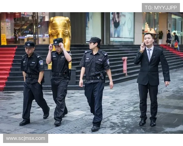 南京街舞队的节奏魅力探索与街头文化的激情碰撞