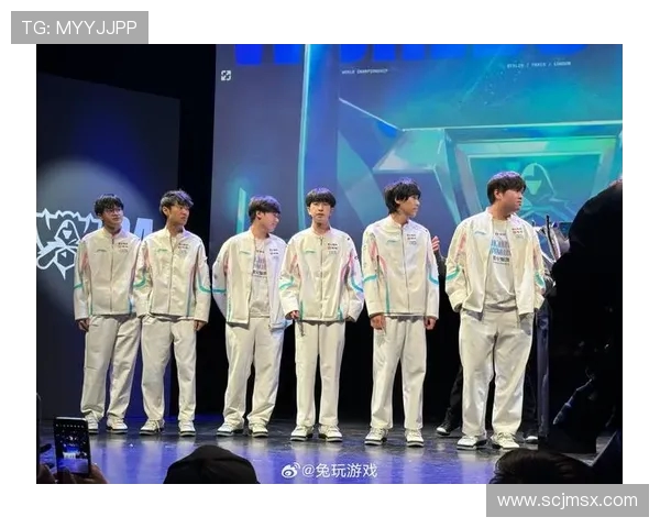 和平精英实力榜单更新BLG战队强势领跑前十名