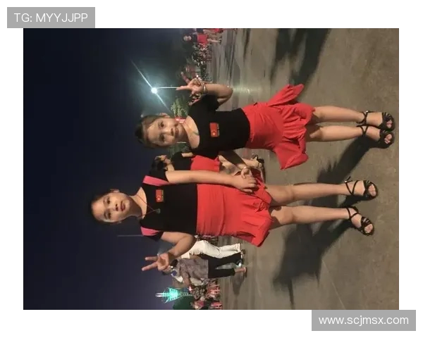 对话杨秀英：回顾我的王者荣耀职业生涯与成长历程