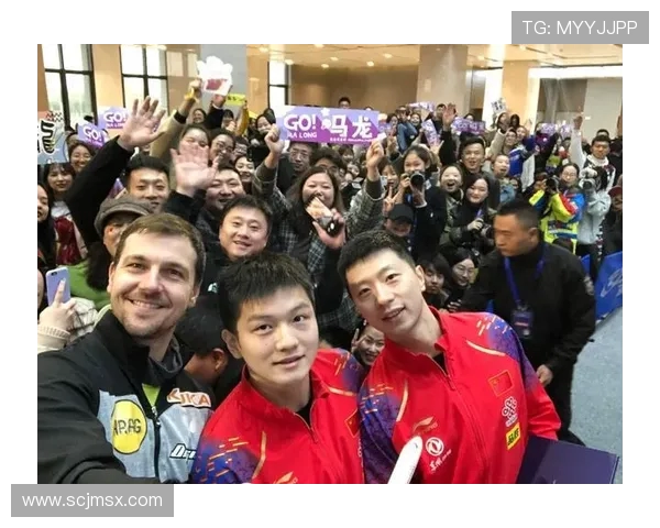 成都乒乓球队与上海乒乓球队实力对比赛后分析与总结