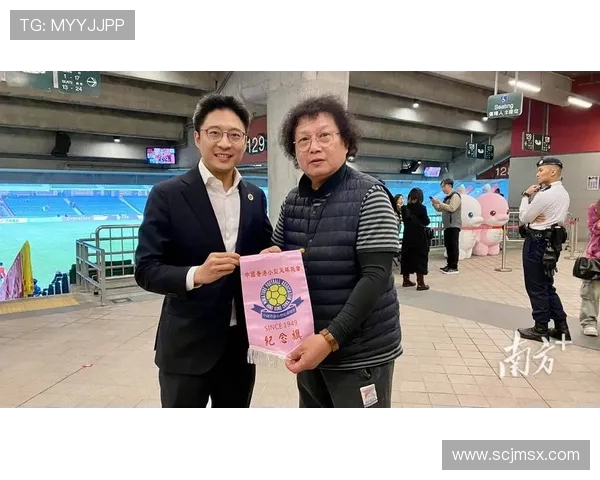 西安足球队现状揭秘:从训练到比赛的全景分析与展望