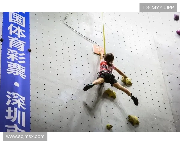 重庆攀岩队与广州攀岩队赛后复盘分析灵活性表现与战术对比