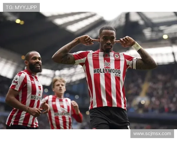 马德里竞技鏖战再燃巅峰对决豪强争锋掀起绿茵风暴