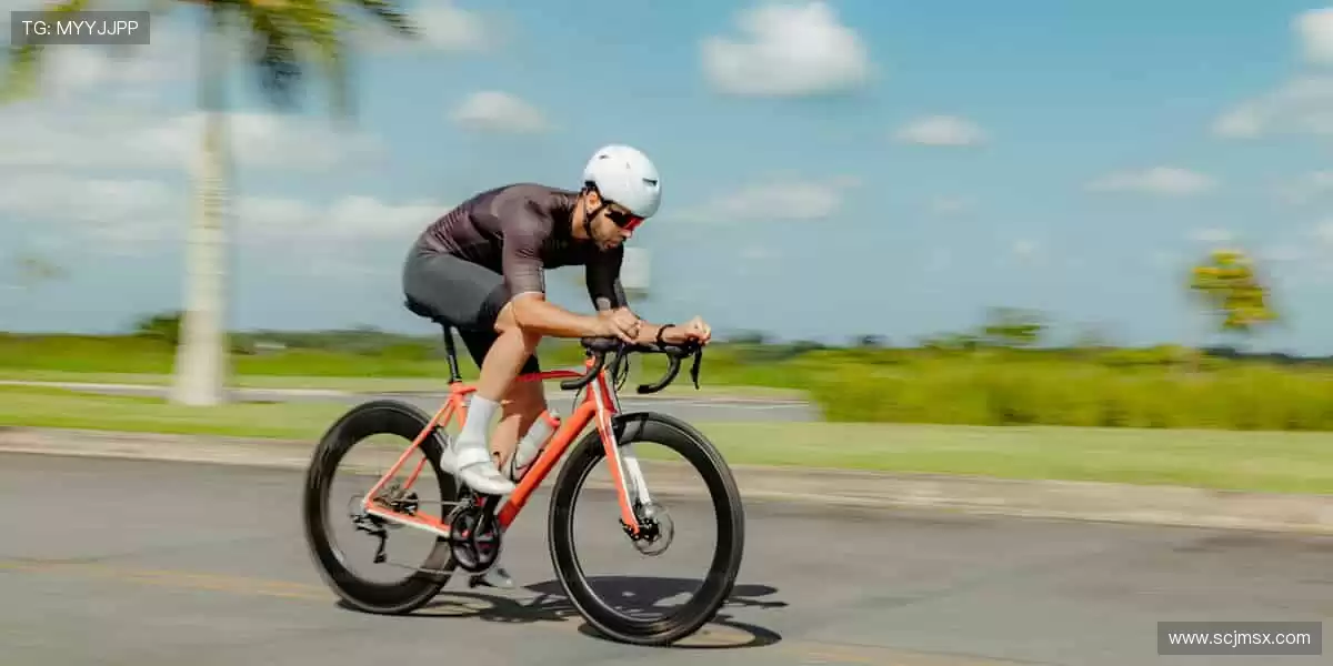 📱随时随地,高清流畅,把赛场装进口袋!